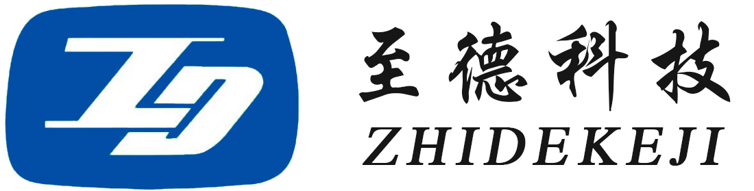 安陽市中飛網(wǎng)絡傳媒有限公司