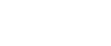 海皇夢 海皇夢